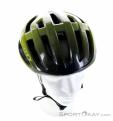 Scott ARX Plus MIPS Bike Helmet, Scott, Yellow, , Male,Female,Unisex, 0023-12041, 5637923274, 7615523402434, N3-03.jpg