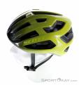 Scott ARX Plus MIPS Bike Helmet, Scott, Yellow, , Male,Female,Unisex, 0023-12041, 5637923274, 7615523402434, N3-08.jpg