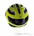 Scott ARX Plus MIPS Bike Helmet, Scott, Yellow, , Male,Female,Unisex, 0023-12041, 5637923274, 7615523402434, N3-13.jpg