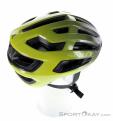 Scott ARX Plus MIPS Bike Helmet, Scott, Yellow, , Male,Female,Unisex, 0023-12041, 5637923274, 7615523402434, N3-18.jpg