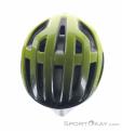 Scott ARX Plus MIPS Bike Helmet, Scott, Yellow, , Male,Female,Unisex, 0023-12041, 5637923274, 7615523402434, N4-04.jpg