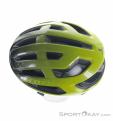 Scott ARX Plus MIPS Bike Helmet, Scott, Yellow, , Male,Female,Unisex, 0023-12041, 5637923274, 7615523402434, N4-09.jpg