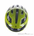 Scott ARX Plus MIPS Bike Helmet, Scott, Yellow, , Male,Female,Unisex, 0023-12041, 5637923274, 7615523402434, N4-14.jpg