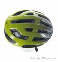 Scott ARX Plus MIPS Bike Helmet, Scott, Yellow, , Male,Female,Unisex, 0023-12041, 5637923274, 7615523402434, N4-19.jpg