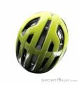 Scott ARX Plus MIPS Bike Helmet, Scott, Yellow, , Male,Female,Unisex, 0023-12041, 5637923274, 7615523402434, N5-05.jpg