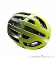 Scott ARX Plus MIPS Bike Helmet, Scott, Yellow, , Male,Female,Unisex, 0023-12041, 5637923274, 7615523402434, N5-10.jpg