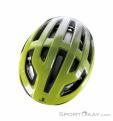 Scott ARX Plus MIPS Bike Helmet, Scott, Yellow, , Male,Female,Unisex, 0023-12041, 5637923274, 7615523402434, N5-15.jpg