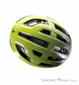 Scott ARX Plus MIPS Bike Helmet, Scott, Yellow, , Male,Female,Unisex, 0023-12041, 5637923274, 7615523402434, N5-20.jpg