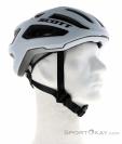 Scott ARX Plus MIPS Bike Helmet, Scott, White, , Male,Female,Unisex, 0023-12041, 5637923276, 7615523402342, N1-01.jpg