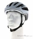 Scott ARX Plus MIPS Bike Helmet, Scott, White, , Male,Female,Unisex, 0023-12041, 5637923276, 7615523402342, N1-06.jpg