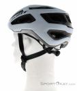 Scott ARX Plus MIPS Bike Helmet, Scott, White, , Male,Female,Unisex, 0023-12041, 5637923276, 7615523402342, N1-11.jpg