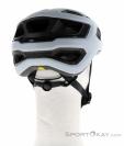 Scott ARX Plus MIPS Bike Helmet, Scott, White, , Male,Female,Unisex, 0023-12041, 5637923276, 7615523402342, N1-16.jpg
