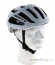 Scott ARX Plus MIPS Bike Helmet, Scott, White, , Male,Female,Unisex, 0023-12041, 5637923276, 7615523402342, N2-02.jpg