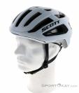 Scott ARX Plus MIPS Bike Helmet, Scott, White, , Male,Female,Unisex, 0023-12041, 5637923276, 7615523402342, N2-07.jpg