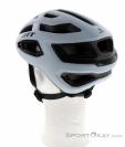 Scott ARX Plus MIPS Bike Helmet, Scott, White, , Male,Female,Unisex, 0023-12041, 5637923276, 7615523402342, N2-12.jpg