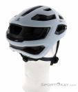 Scott ARX Plus MIPS Bike Helmet, Scott, White, , Male,Female,Unisex, 0023-12041, 5637923276, 7615523402342, N2-17.jpg