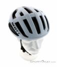 Scott ARX Plus MIPS Bike Helmet, Scott, White, , Male,Female,Unisex, 0023-12041, 5637923276, 7615523402342, N3-03.jpg
