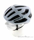 Scott ARX Plus MIPS Bike Helmet, Scott, White, , Male,Female,Unisex, 0023-12041, 5637923276, 7615523402342, N3-08.jpg