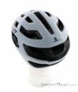 Scott ARX Plus MIPS Bike Helmet, Scott, White, , Male,Female,Unisex, 0023-12041, 5637923276, 7615523402342, N3-13.jpg