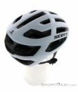 Scott ARX Plus MIPS Bike Helmet, Scott, White, , Male,Female,Unisex, 0023-12041, 5637923276, 7615523402342, N3-18.jpg