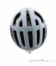 Scott ARX Plus MIPS Bike Helmet, Scott, White, , Male,Female,Unisex, 0023-12041, 5637923276, 7615523402342, N4-04.jpg