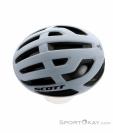 Scott ARX Plus MIPS Bike Helmet, Scott, White, , Male,Female,Unisex, 0023-12041, 5637923276, 7615523402342, N4-09.jpg