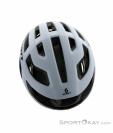 Scott ARX Plus MIPS Bike Helmet, Scott, White, , Male,Female,Unisex, 0023-12041, 5637923276, 7615523402342, N4-14.jpg