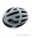 Scott ARX Plus MIPS Bike Helmet, Scott, White, , Male,Female,Unisex, 0023-12041, 5637923276, 7615523402342, N4-19.jpg