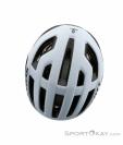 Scott ARX Plus MIPS Bike Helmet, Scott, White, , Male,Female,Unisex, 0023-12041, 5637923276, 7615523402342, N5-05.jpg