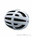Scott ARX Plus MIPS Bike Helmet, Scott, White, , Male,Female,Unisex, 0023-12041, 5637923276, 7615523402342, N5-10.jpg