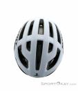 Scott ARX Plus MIPS Bike Helmet, Scott, White, , Male,Female,Unisex, 0023-12041, 5637923276, 7615523402342, N5-15.jpg