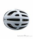 Scott ARX Plus MIPS Bike Helmet, Scott, White, , Male,Female,Unisex, 0023-12041, 5637923276, 7615523402342, N5-20.jpg