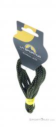 La Sportiva Climbing Laces 150cm Shoelaces, , Black, , , 0024-10929, 5637923279, , N3-03.jpg