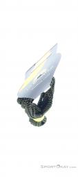 La Sportiva Climbing Laces 150cm Shoelaces, , Black, , , 0024-10929, 5637923279, , N4-19.jpg