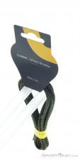 La Sportiva Climbing Laces 115cm Shoelaces, , Black, , , 0024-10930, 5637923280, , N3-13.jpg