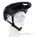 Scott Stego Plus MIPS MTB Helmet, Scott, Black, , Male,Female,Unisex, 0023-12042, 5637923291, 7615523094486, N1-01.jpg