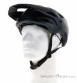 Scott Stego Plus MIPS MTB Helmet, Scott, Black, , Male,Female,Unisex, 0023-12042, 5637923291, 7615523094486, N1-06.jpg