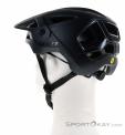 Scott Stego Plus MIPS MTB Helmet, Scott, Black, , Male,Female,Unisex, 0023-12042, 5637923291, 7615523094486, N1-11.jpg