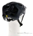 Scott Stego Plus MIPS MTB Helmet, Scott, Black, , Male,Female,Unisex, 0023-12042, 5637923291, 7615523094486, N1-16.jpg