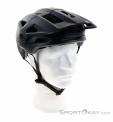 Scott Stego Plus MIPS MTB Helmet, Scott, Black, , Male,Female,Unisex, 0023-12042, 5637923291, 7615523094486, N2-02.jpg