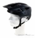 Scott Stego Plus MIPS MTB Helmet, Scott, Black, , Male,Female,Unisex, 0023-12042, 5637923291, 7615523094486, N2-07.jpg