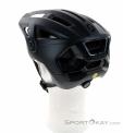 Scott Stego Plus MIPS MTB Helmet, Scott, Black, , Male,Female,Unisex, 0023-12042, 5637923291, 7615523094486, N2-12.jpg