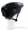 Scott Stego Plus MIPS MTB Helmet, Scott, Black, , Male,Female,Unisex, 0023-12042, 5637923291, 7615523094486, N2-17.jpg