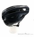 Scott Stego Plus MIPS MTB Helmet, Scott, Black, , Male,Female,Unisex, 0023-12042, 5637923291, 7615523094486, N3-18.jpg