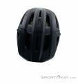 Scott Stego Plus MIPS MTB Helmet, Scott, Black, , Male,Female,Unisex, 0023-12042, 5637923291, 7615523094486, N4-04.jpg