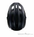 Scott Stego Plus MIPS MTB Helmet, Scott, Black, , Male,Female,Unisex, 0023-12042, 5637923291, 7615523094486, N4-14.jpg