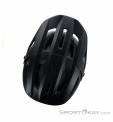 Scott Stego Plus MIPS MTB Helmet, Scott, Black, , Male,Female,Unisex, 0023-12042, 5637923291, 7615523094486, N5-15.jpg