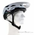 Scott Stego Plus MIPS MTB Helmet, Scott, White, , Male,Female,Unisex, 0023-12042, 5637923295, 7615523394814, N1-01.jpg