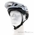 Scott Stego Plus MIPS MTB Helmet, Scott, White, , Male,Female,Unisex, 0023-12042, 5637923295, 7615523394814, N1-06.jpg