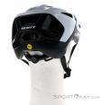 Scott Stego Plus MIPS MTB Helmet, Scott, White, , Male,Female,Unisex, 0023-12042, 5637923295, 7615523394814, N1-16.jpg